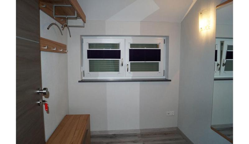 Caseti 5_ Ferienwohnungen _ Rothen Oberdachstetten Exterior foto
